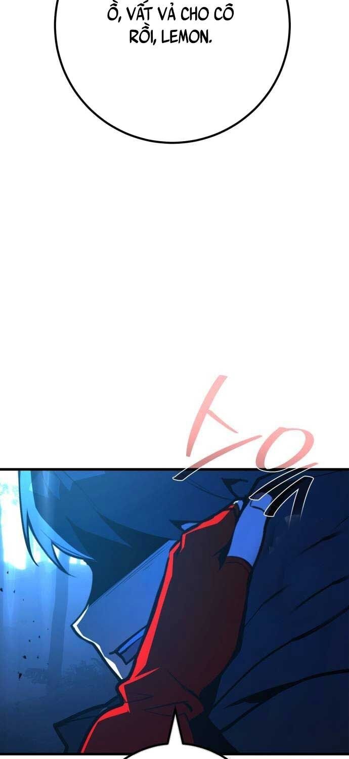 Quỷ Troll Mạnh Nhất Thế Giới Chapter 104 - Trang 4