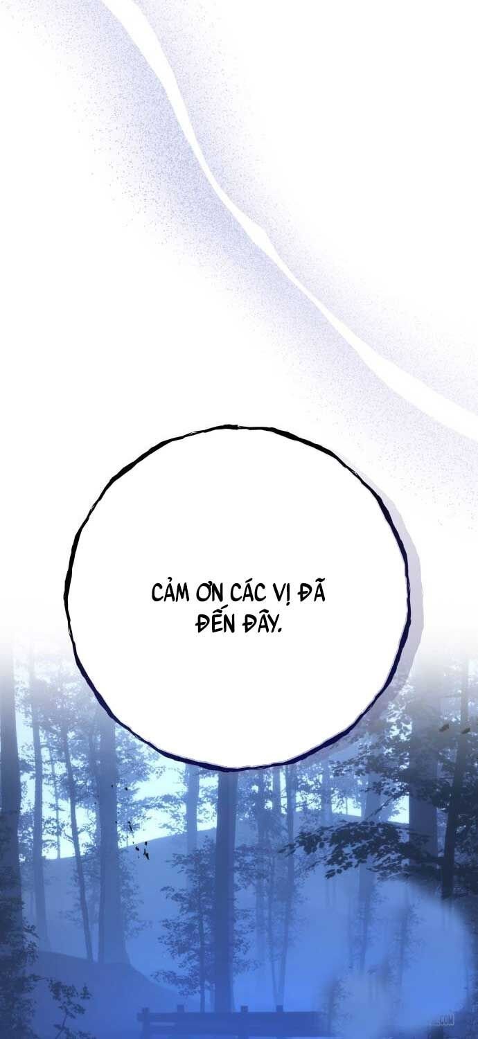 Quỷ Troll Mạnh Nhất Thế Giới Chapter 104 - Trang 4