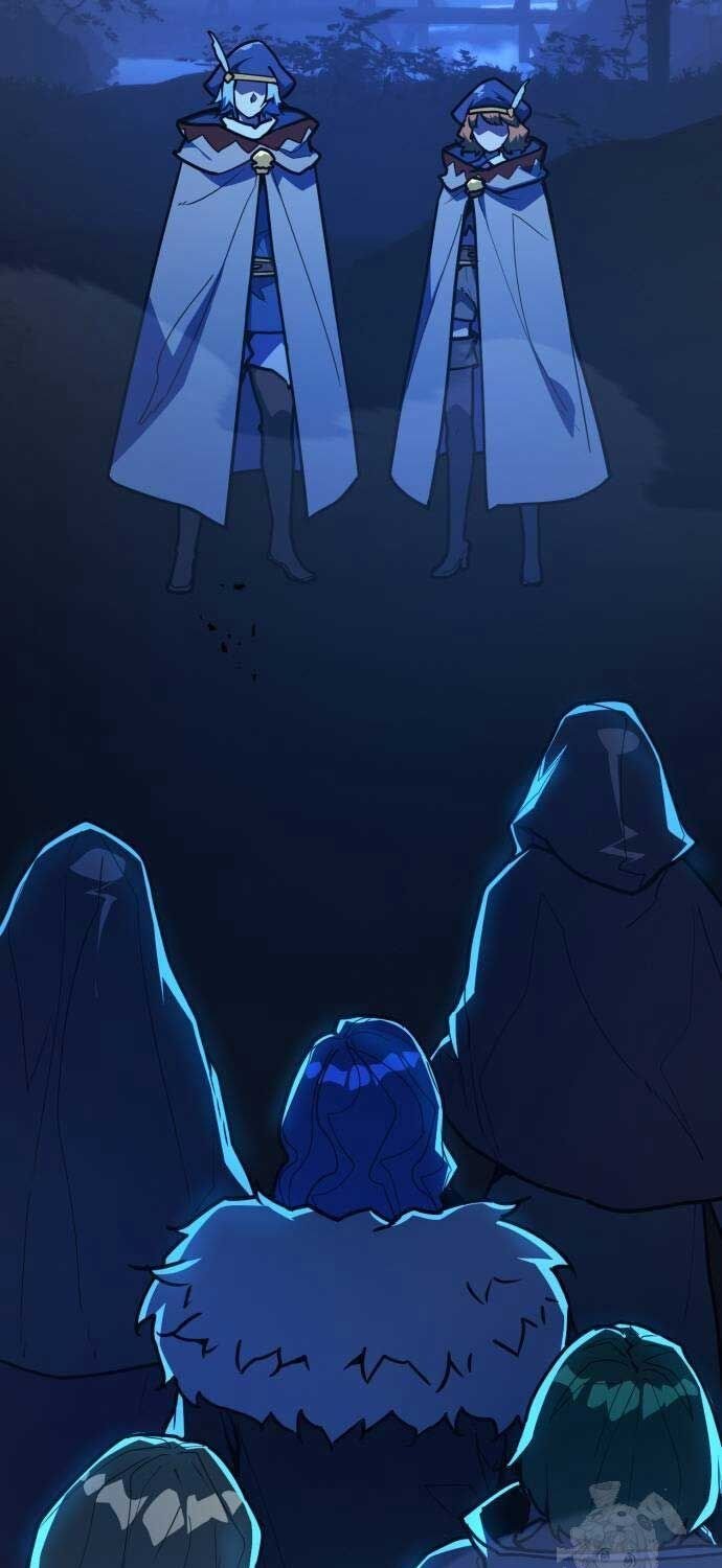 Quỷ Troll Mạnh Nhất Thế Giới Chapter 104 - Trang 4