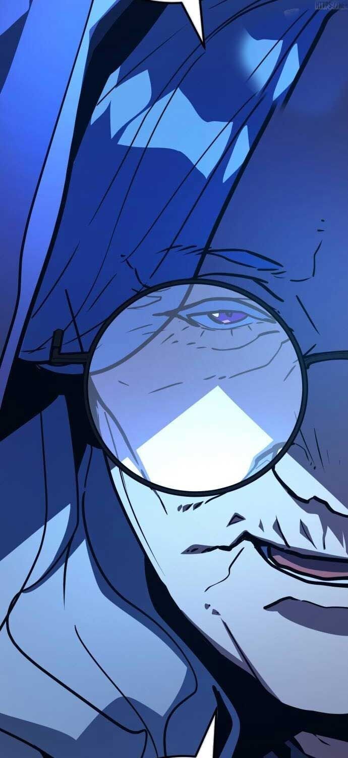Quỷ Troll Mạnh Nhất Thế Giới Chapter 104 - Trang 4