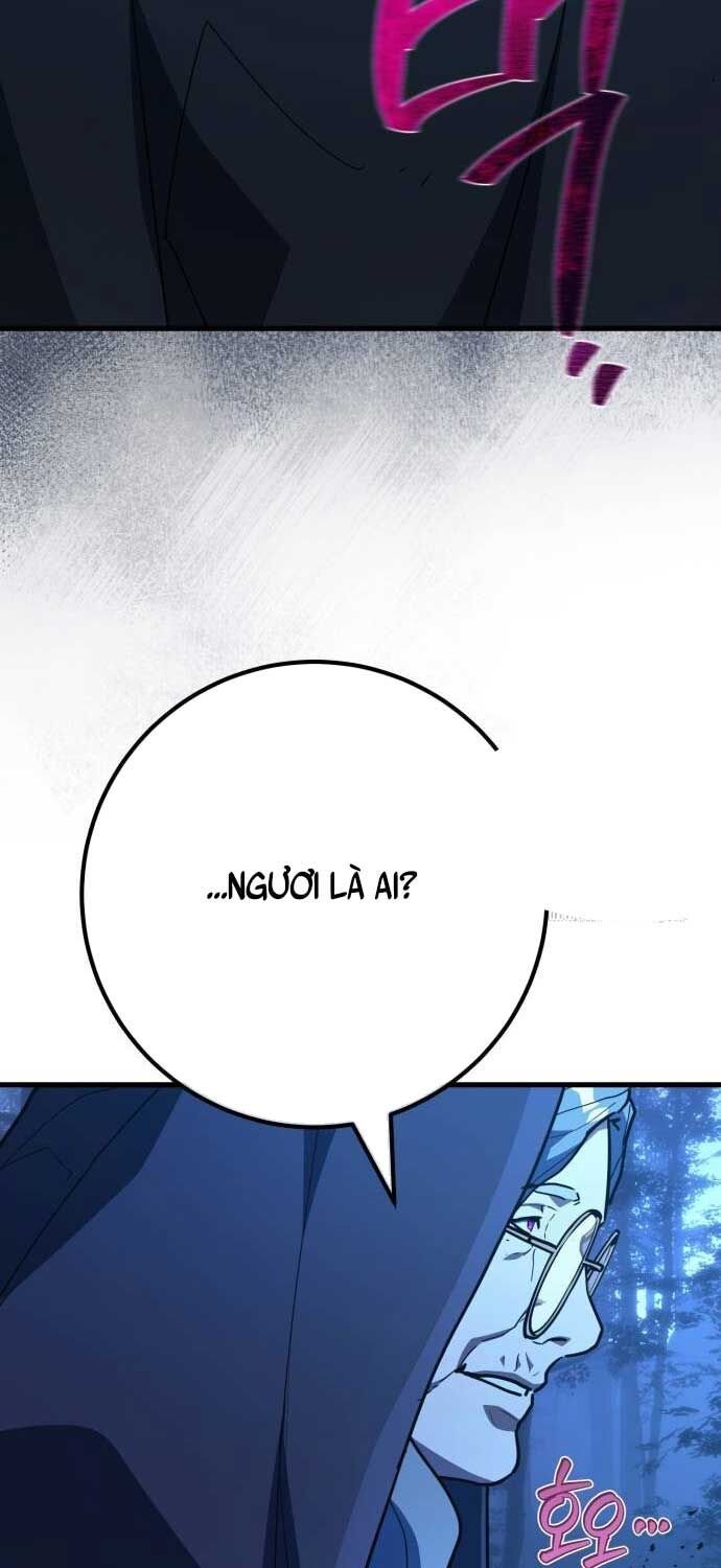 Quỷ Troll Mạnh Nhất Thế Giới Chapter 104 - Trang 4