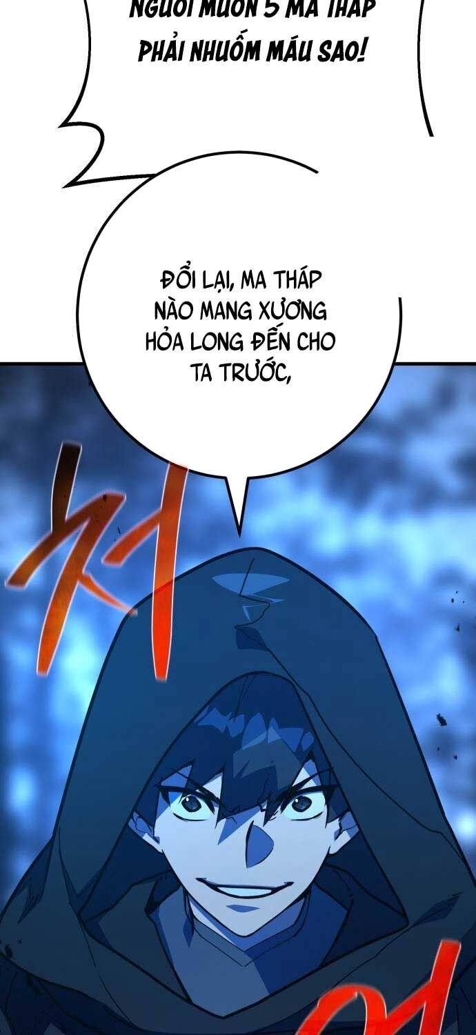 Quỷ Troll Mạnh Nhất Thế Giới Chapter 104 - Trang 4