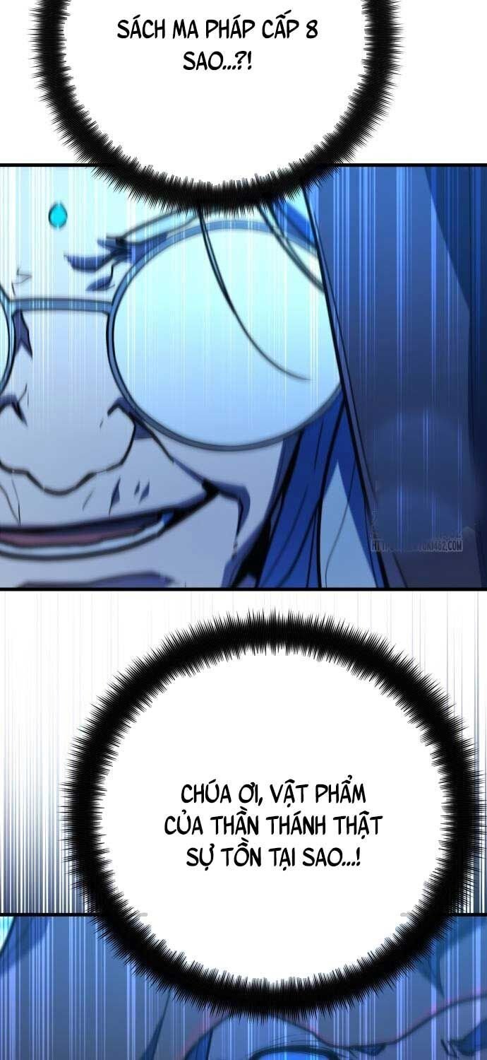 Quỷ Troll Mạnh Nhất Thế Giới Chapter 104 - Trang 4