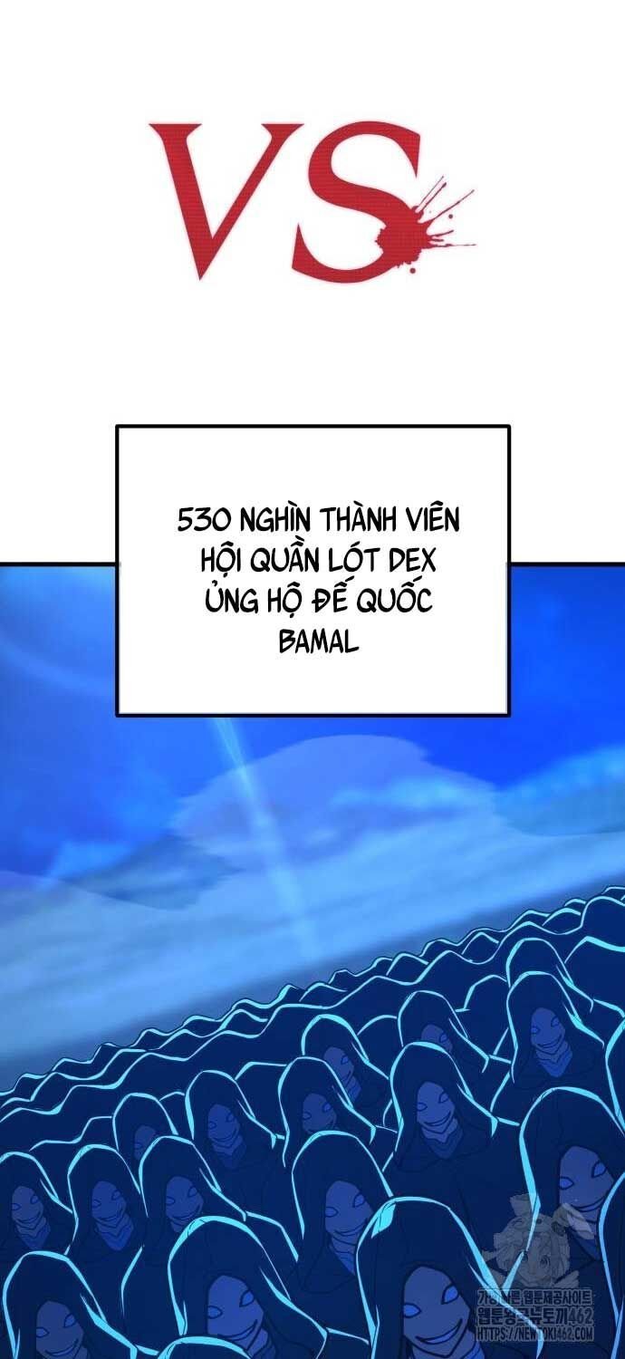 Quỷ Troll Mạnh Nhất Thế Giới Chapter 104 - Trang 4