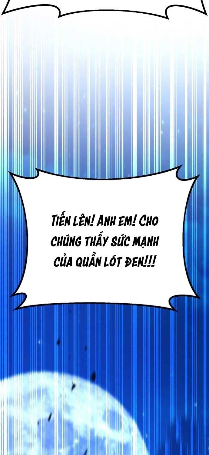 Quỷ Troll Mạnh Nhất Thế Giới Chapter 104 - Trang 4