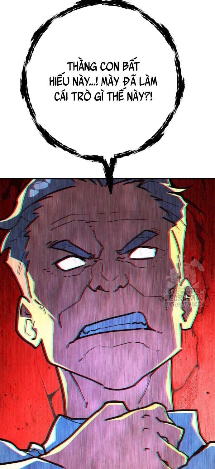 Quỷ Troll Mạnh Nhất Thế Giới Chapter 104 - Trang 4