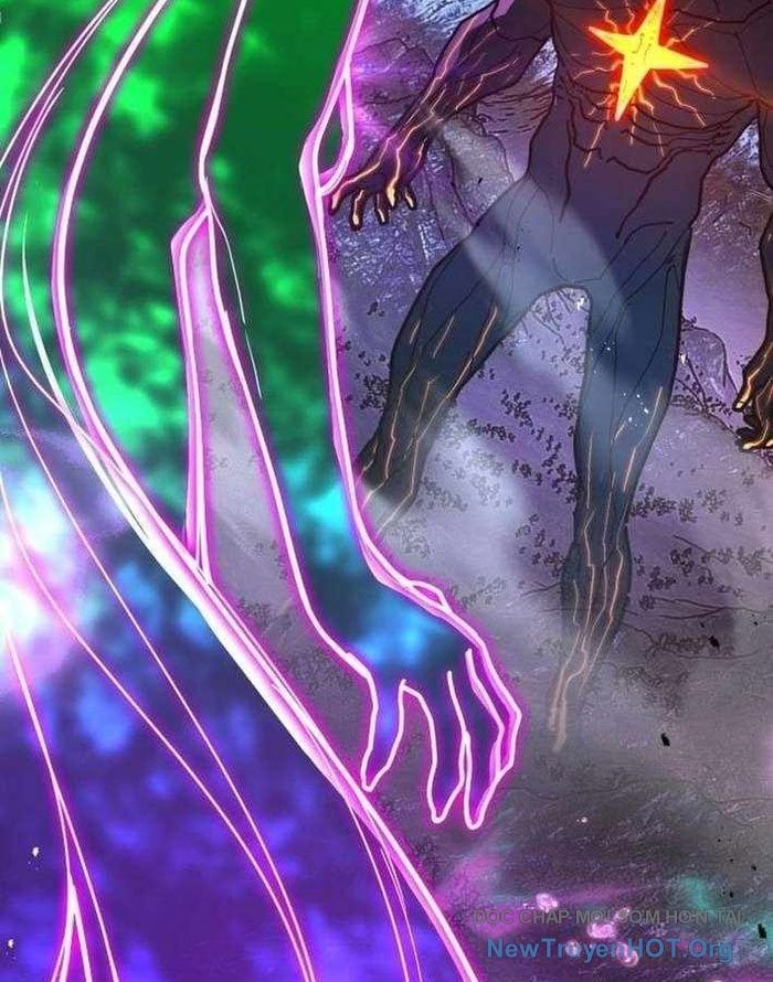 Quỷ Troll Mạnh Nhất Thế Giới Chap 148 - Trang 2