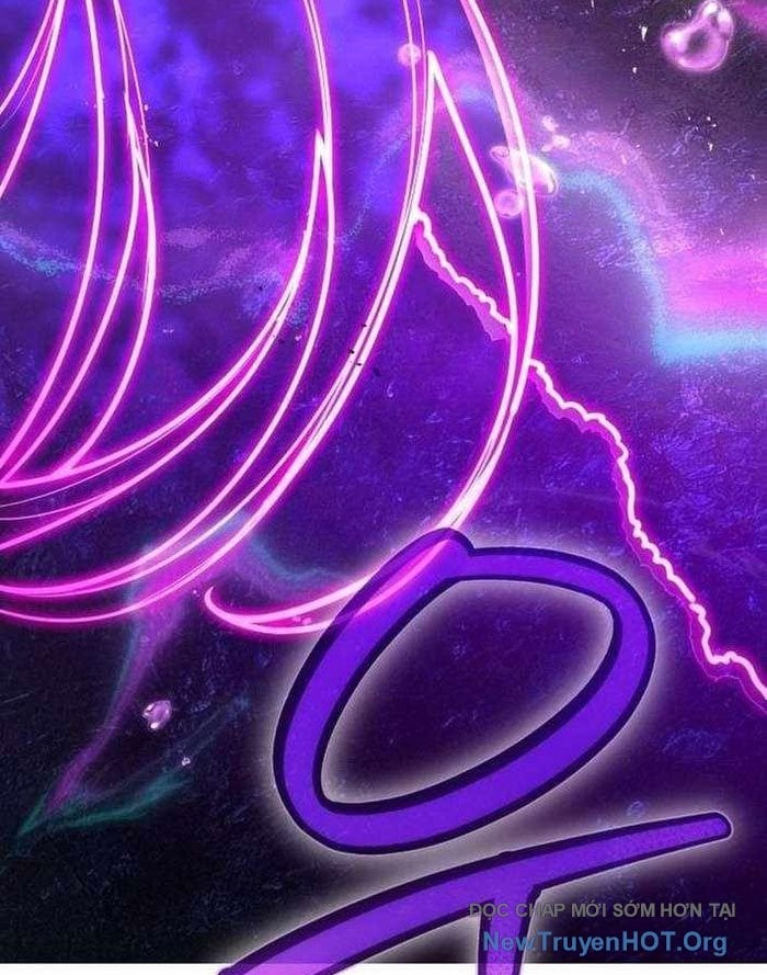 Quỷ Troll Mạnh Nhất Thế Giới Chap 148 - Trang 2