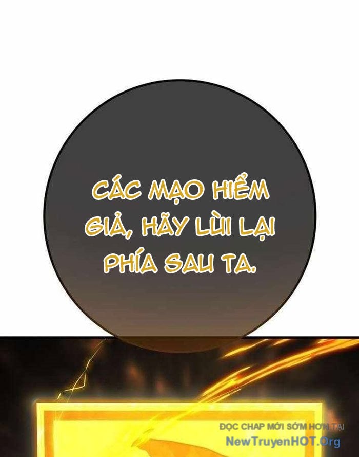 Quỷ Troll Mạnh Nhất Thế Giới Chap 148 - Trang 2