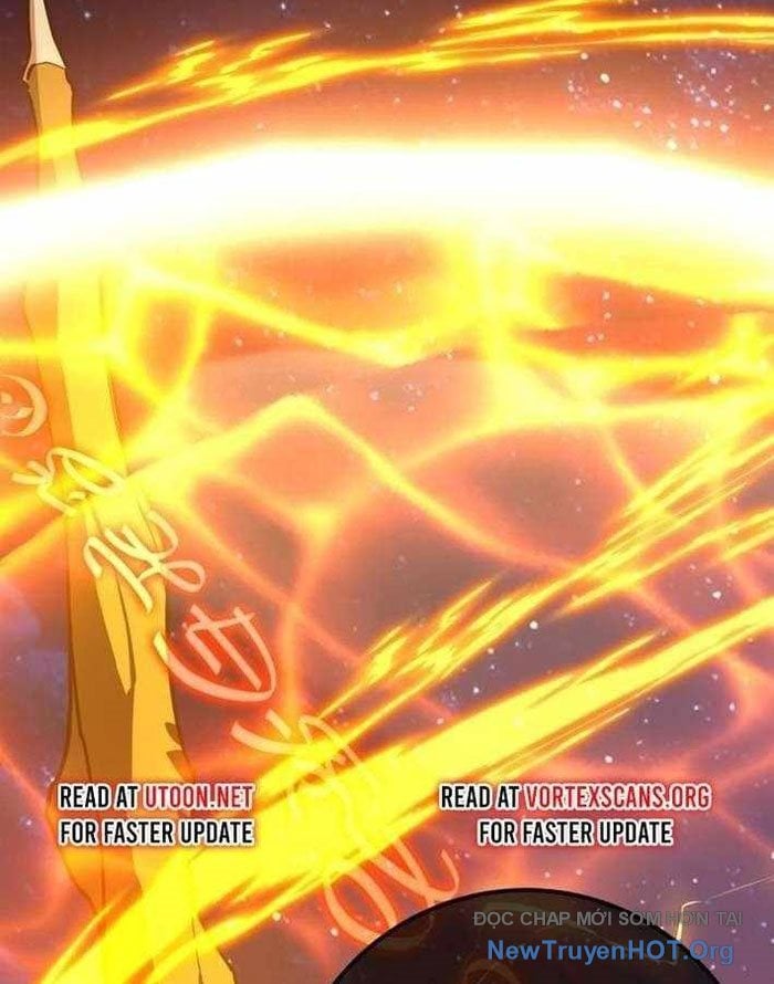 Quỷ Troll Mạnh Nhất Thế Giới Chap 148 - Trang 2