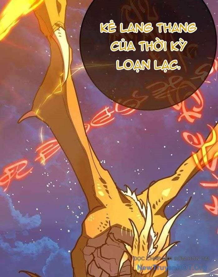 Quỷ Troll Mạnh Nhất Thế Giới Chap 148 - Trang 2