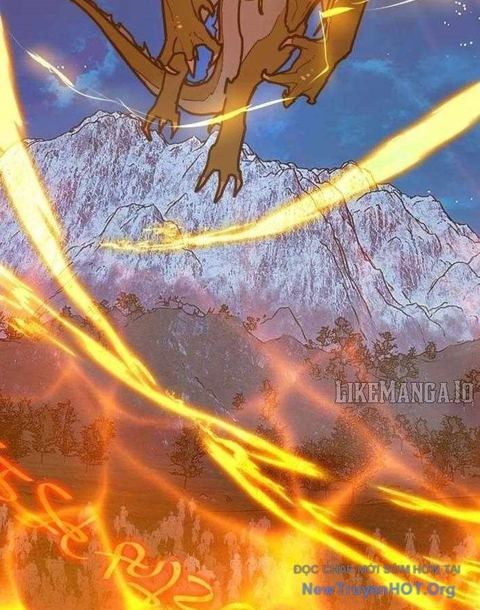 Quỷ Troll Mạnh Nhất Thế Giới Chap 148 - Trang 2