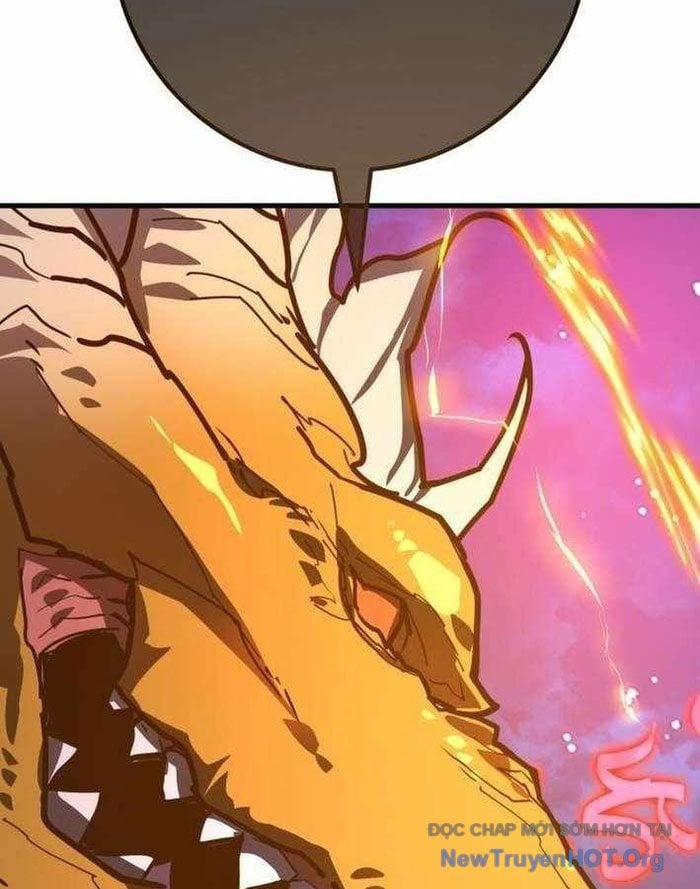 Quỷ Troll Mạnh Nhất Thế Giới Chap 148 - Trang 2