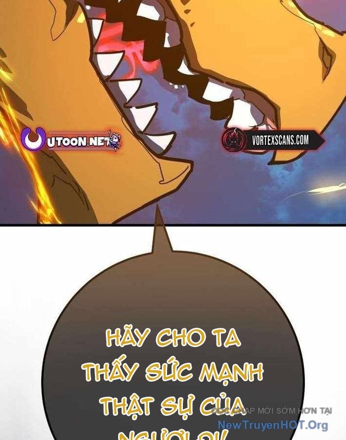 Quỷ Troll Mạnh Nhất Thế Giới Chap 148 - Trang 2