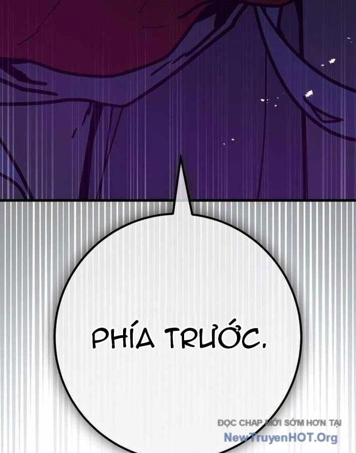 Quỷ Troll Mạnh Nhất Thế Giới Chap 148 - Trang 2