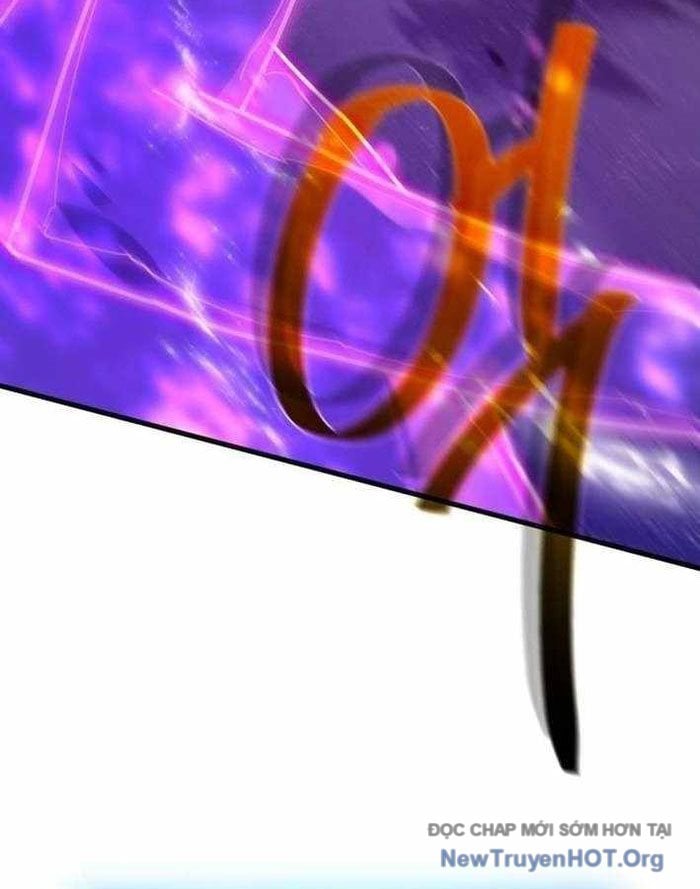 Quỷ Troll Mạnh Nhất Thế Giới Chap 148 - Trang 2