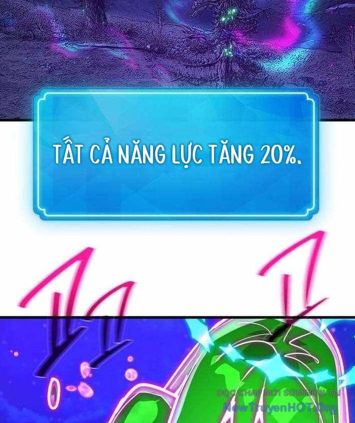 Quỷ Troll Mạnh Nhất Thế Giới Chap 148 - Trang 2
