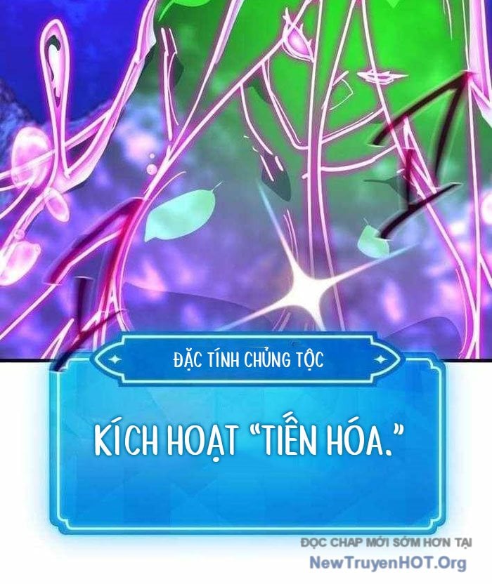 Quỷ Troll Mạnh Nhất Thế Giới Chap 148 - Trang 2