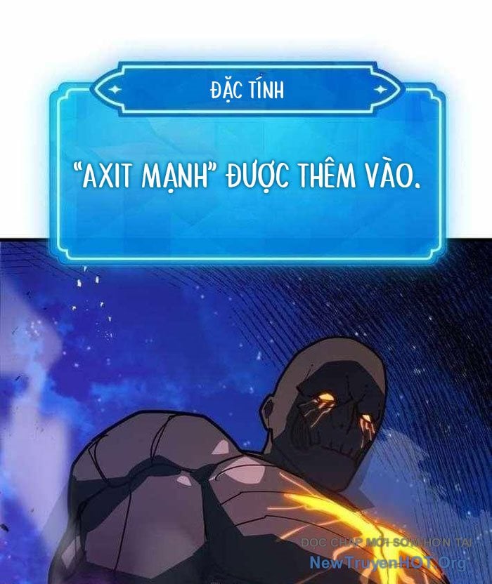 Quỷ Troll Mạnh Nhất Thế Giới Chap 148 - Trang 2