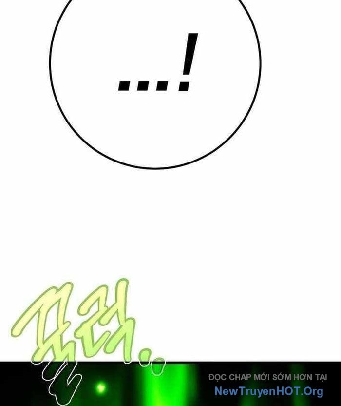 Quỷ Troll Mạnh Nhất Thế Giới Chap 148 - Trang 2