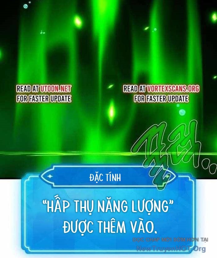 Quỷ Troll Mạnh Nhất Thế Giới Chap 148 - Trang 2