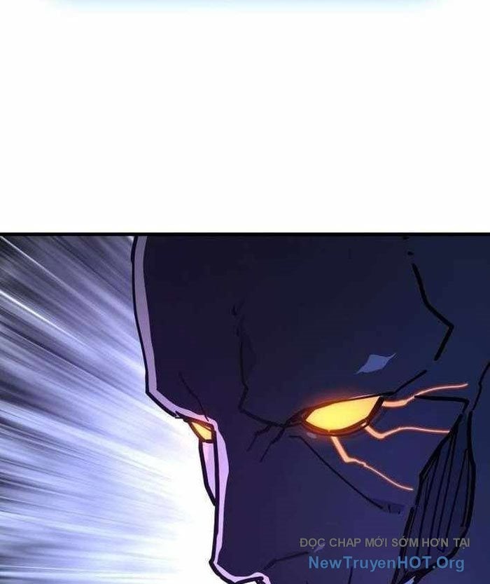 Quỷ Troll Mạnh Nhất Thế Giới Chap 148 - Trang 2