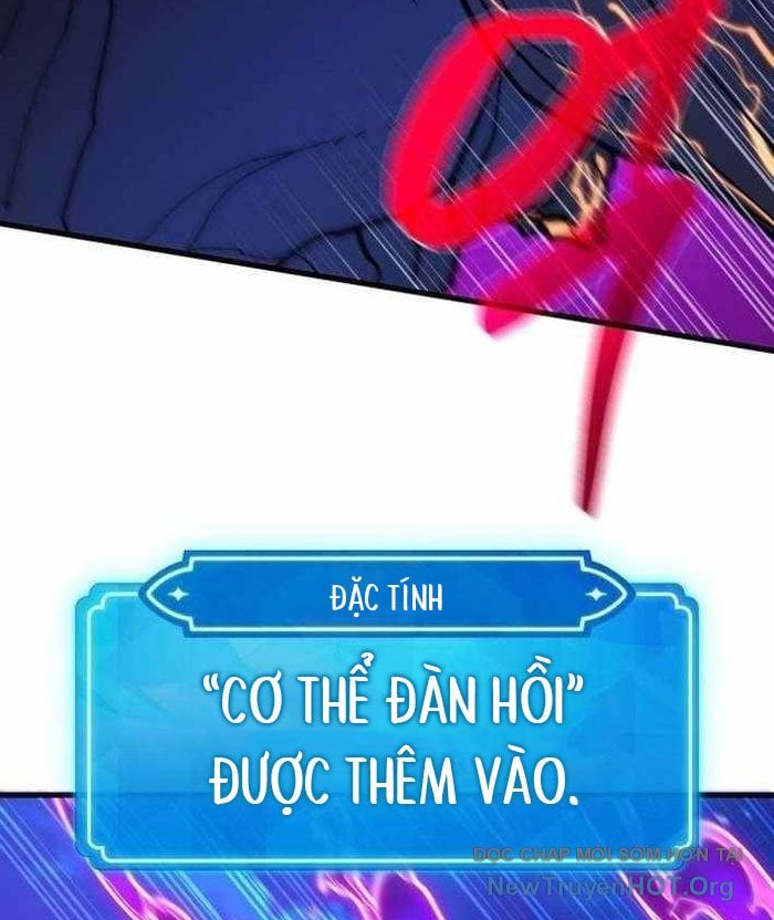 Quỷ Troll Mạnh Nhất Thế Giới Chap 148 - Trang 2