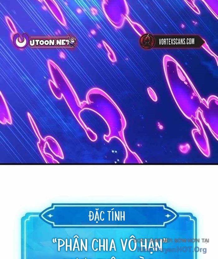 Quỷ Troll Mạnh Nhất Thế Giới Chap 148 - Trang 2