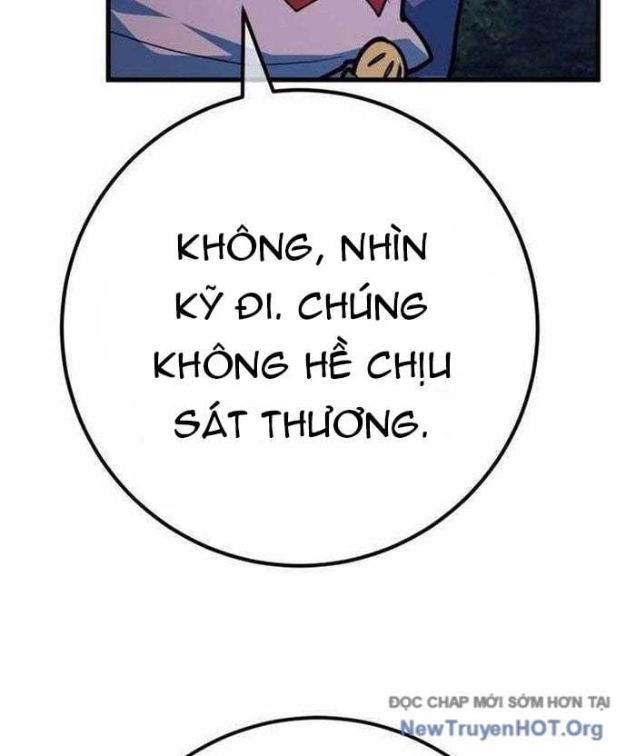 Quỷ Troll Mạnh Nhất Thế Giới Chap 148 - Trang 2