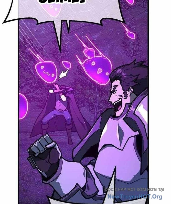 Quỷ Troll Mạnh Nhất Thế Giới Chap 148 - Trang 2