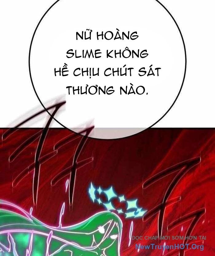 Quỷ Troll Mạnh Nhất Thế Giới Chap 148 - Trang 2