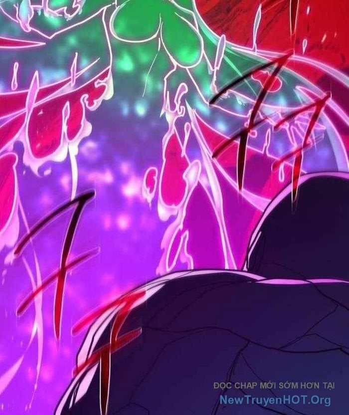 Quỷ Troll Mạnh Nhất Thế Giới Chap 148 - Trang 2