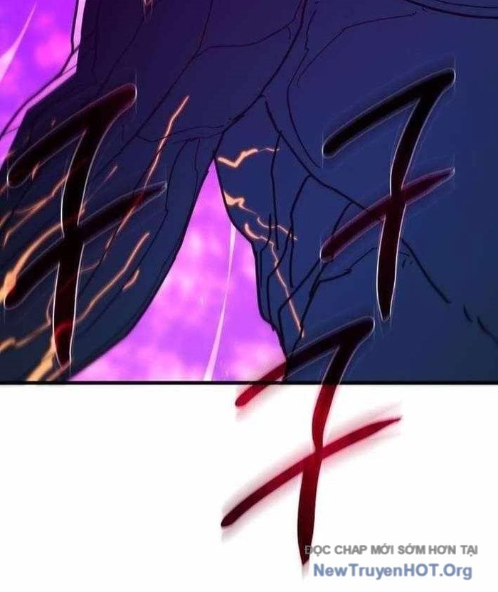 Quỷ Troll Mạnh Nhất Thế Giới Chap 148 - Trang 2