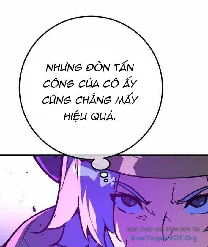Quỷ Troll Mạnh Nhất Thế Giới Chap 148 - Trang 2