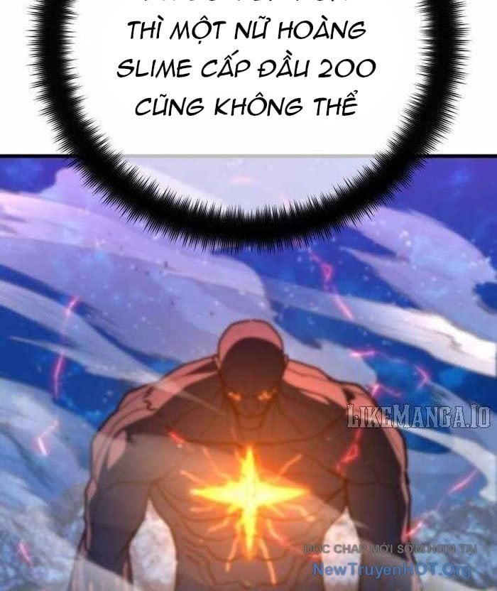 Quỷ Troll Mạnh Nhất Thế Giới Chap 148 - Trang 2