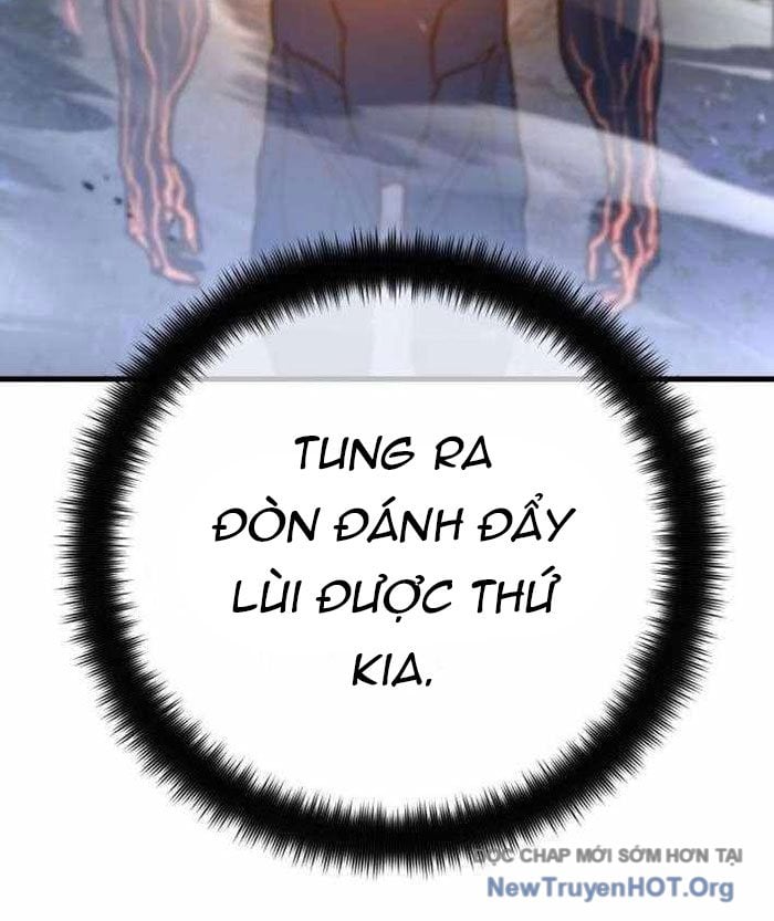 Quỷ Troll Mạnh Nhất Thế Giới Chap 148 - Trang 2