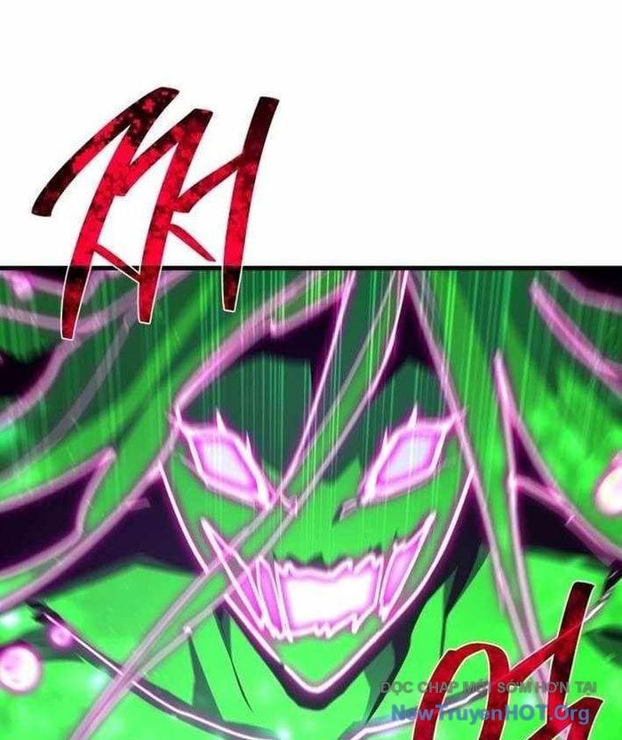 Quỷ Troll Mạnh Nhất Thế Giới Chap 148 - Trang 2