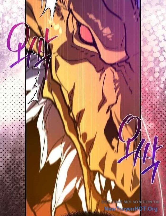 Quỷ Troll Mạnh Nhất Thế Giới Chap 148 - Trang 2