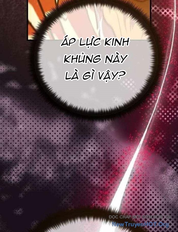 Quỷ Troll Mạnh Nhất Thế Giới Chap 148 - Trang 2