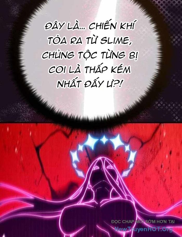 Quỷ Troll Mạnh Nhất Thế Giới Chap 148 - Trang 2