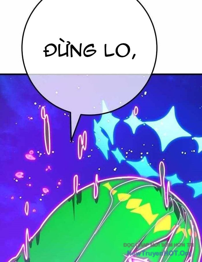 Quỷ Troll Mạnh Nhất Thế Giới Chap 148 - Trang 2