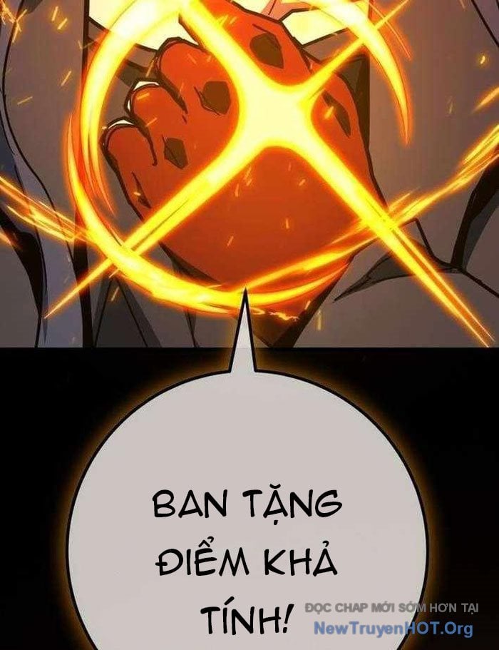 Quỷ Troll Mạnh Nhất Thế Giới Chap 148 - Trang 2