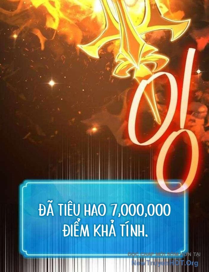 Quỷ Troll Mạnh Nhất Thế Giới Chap 148 - Trang 2