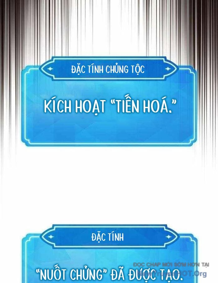 Quỷ Troll Mạnh Nhất Thế Giới Chap 148 - Trang 2