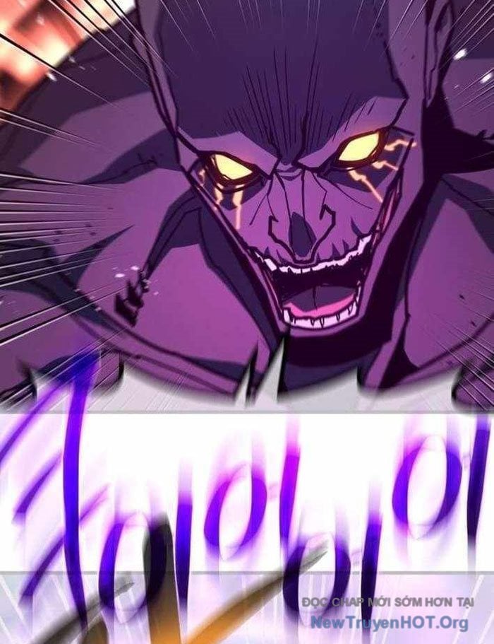 Quỷ Troll Mạnh Nhất Thế Giới Chap 148 - Trang 2