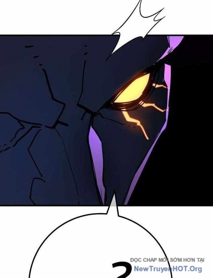 Quỷ Troll Mạnh Nhất Thế Giới Chap 148 - Trang 2