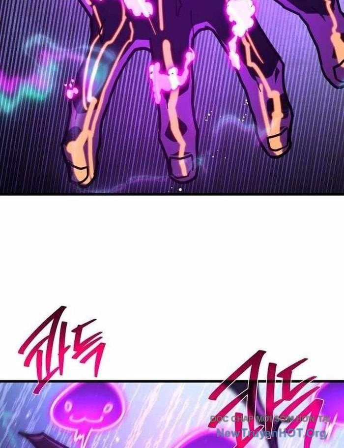 Quỷ Troll Mạnh Nhất Thế Giới Chap 148 - Trang 2