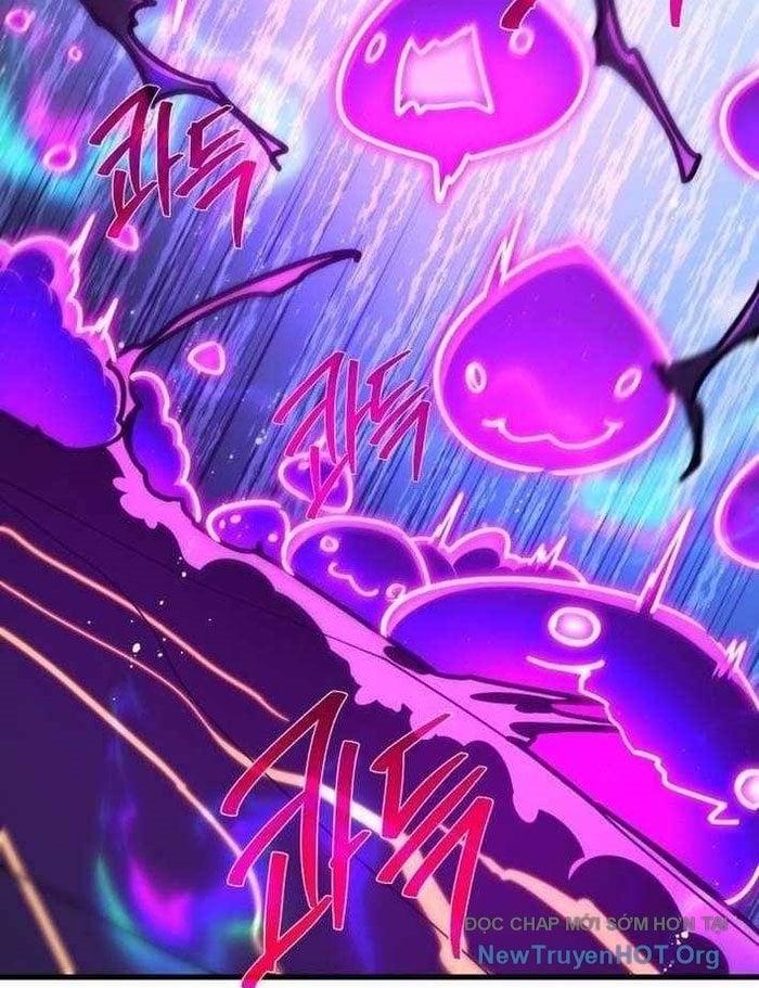 Quỷ Troll Mạnh Nhất Thế Giới Chap 148 - Trang 2