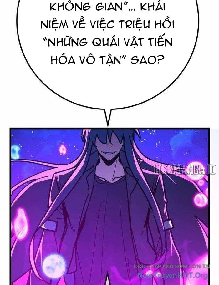 Quỷ Troll Mạnh Nhất Thế Giới Chap 148 - Trang 2