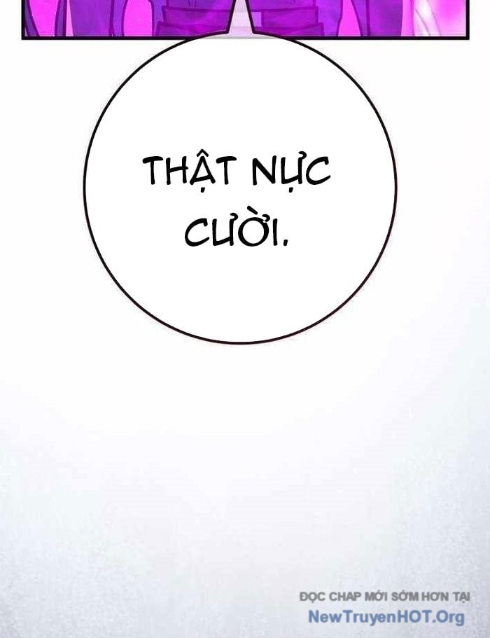 Quỷ Troll Mạnh Nhất Thế Giới Chap 148 - Trang 2